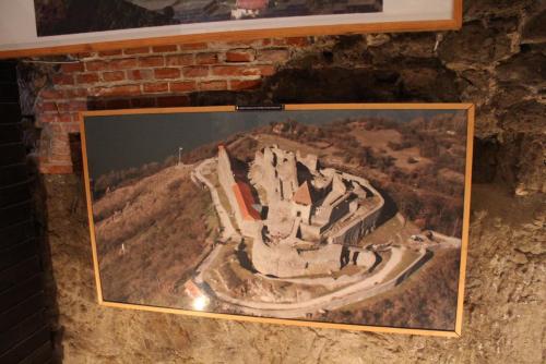 август 2015 789.jpg