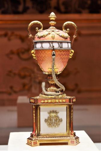 063_Яйцо-часы герцогини Мальборо_4.JPG