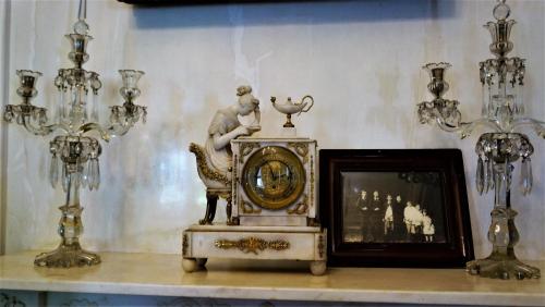 085_Белая столовая.JPG