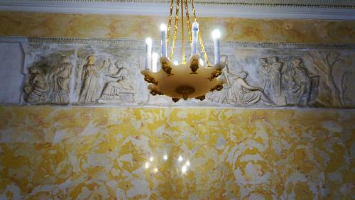 219_Греческая комната.JPG