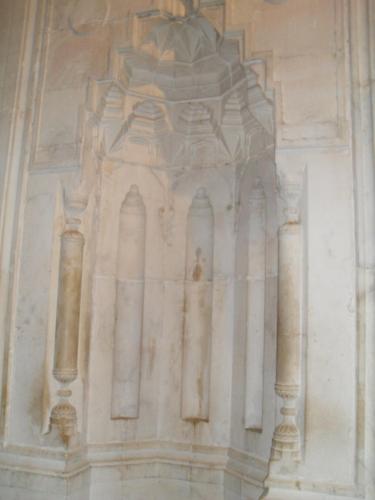 059_10.11.21_11-22_Иерусалим_комната тайной вечери.JPG