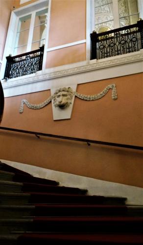 026_Парадная лестница.JPG