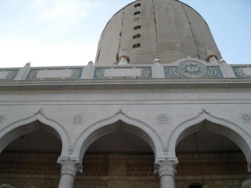 115_10.11.25_12-15_Хайфа_Бахайский храм.JPG