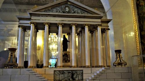 121_Малый кабинет Павла I.JPG