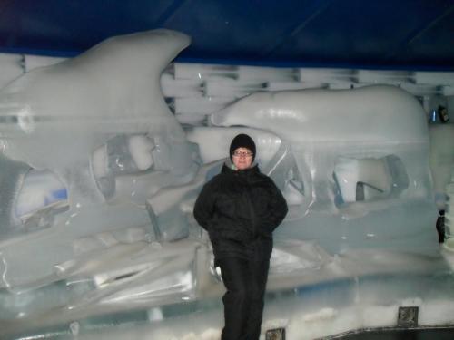 138_10.11.23_Эйлат_ледовая комната.JPG