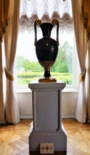 160_Зал войны.JPG