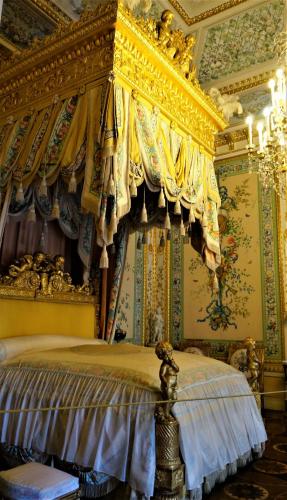 259_Парадная спальня.JPG