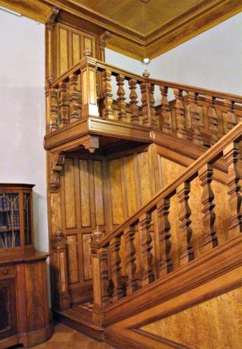 841_Юсуповский дворец_ Секретарская.JPG