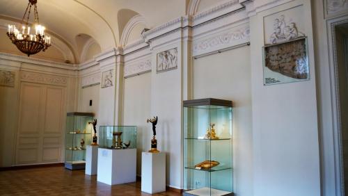 041_Старая передняя.JPG