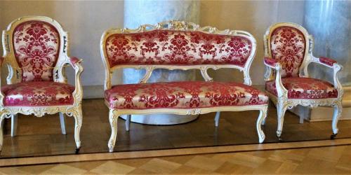 453_Юсуповский дворец_Большая ротонда.JPG