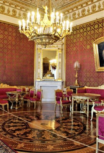 477_Юсуповский дворец_Красная гостиная.JPG