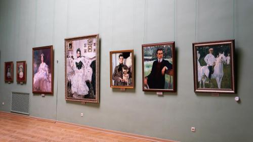 565_Юсуповский дворец_Николаевский зал.JPG