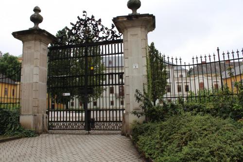 август 2015 4538.jpg