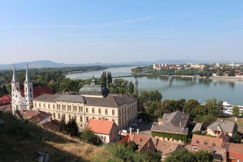 август 2015 689.jpg