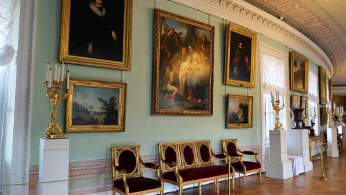 306_Картинная галерея.JPG