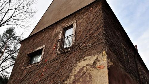 17.11.25_009_ул.Увоз (Úvoz)_дом У Узла.JPG