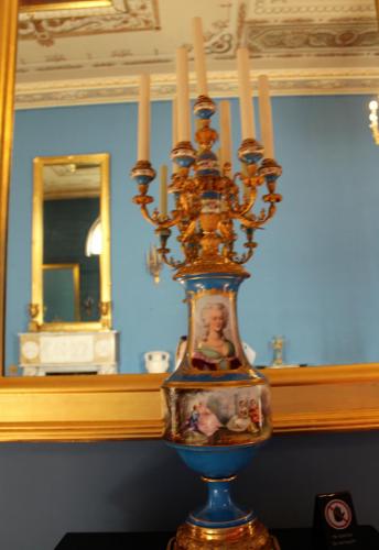 637_Юсуповский дворец_Римский зал.JPG