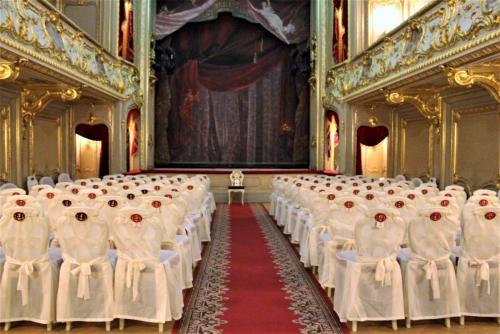 649_Юсуповский дворец_театр.JPG