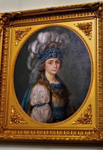 066_Предцерковная комната.JPG