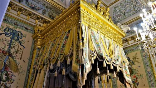 260_Парадная спальня.JPG