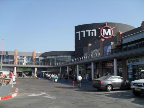 003_10.11.16_09-29_Первая остановка по дороге на север.JPG