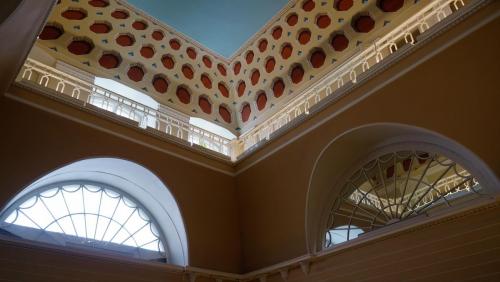 015_Парадная лестница.JPG