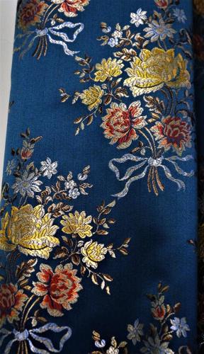 061_Предцерковная комната_1.JPG