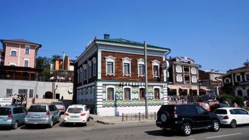 248_130-й квартал.JPG