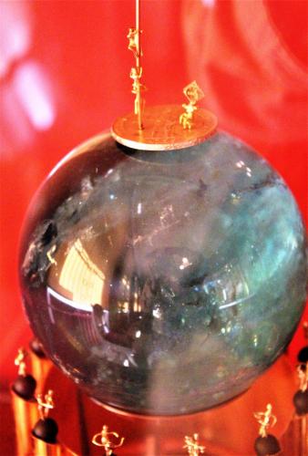 254_Выставка Карла Инауена.JPG