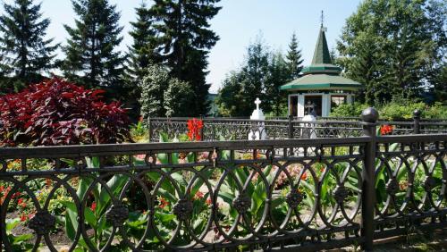 113_Знаменский монастырь.JPG