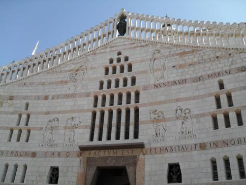 017_10.11.16_11-43_Назарет_Церковь Благовещения.JPG