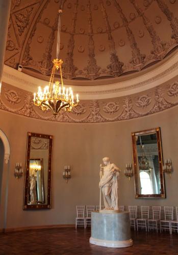 541_Юсуповский дворец_Танцевальный зал.JPG
