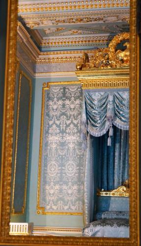 211_Парадная опочивальня.JPG