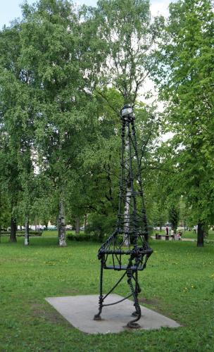 246_Сад ТЮЗа.JPG