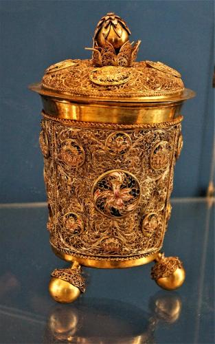 383_Александровский зал.JPG