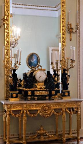 452_Старая гостиная.JPG