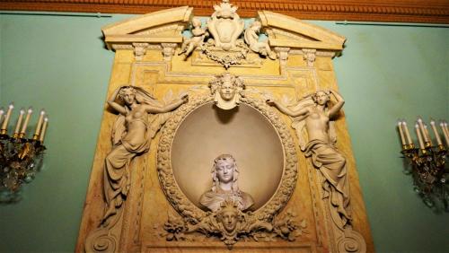 757_Юсуповский дворец_Гостиная Генриха II.JPG