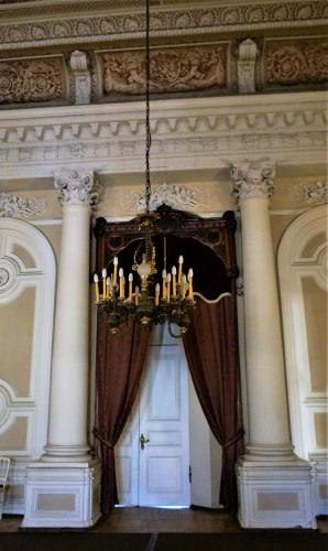 706_Юсуповский дворец_Зал Антонио Виги.JPG