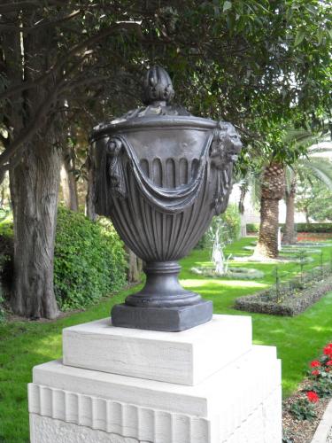 091_10.11.25_12-04_Хайфа_Бахайские сады.JPG