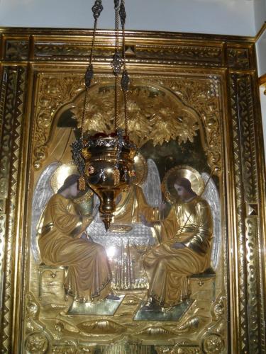 162_10.11.18_16-22_Иерусалим_Спасо-Вознесенский монастырь.JPG