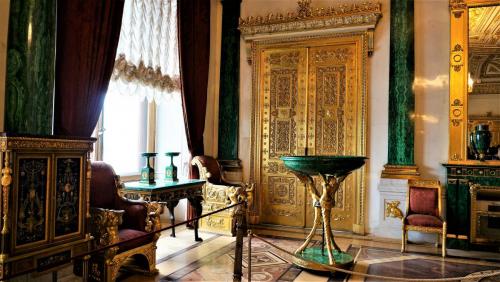 548_Малахитовый зал.JPG