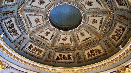 455_Юсуповский дворец_Большая ротонда.JPG