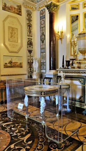 224_Будуар Марии Федоровны.JPG