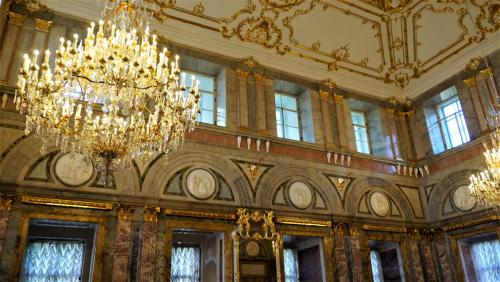 086_Мраморный зал.JPG