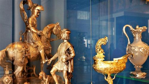 398_Александровский зал.JPG