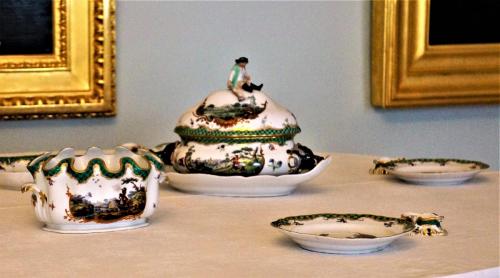 127_Парадная столовая.JPG