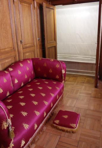 833_Юсуповский дворец_ Секретарская_1.JPG