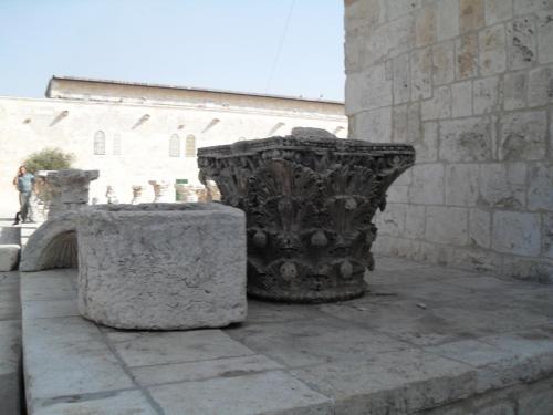 127_10.11.21_13-25_Иерусалим_Храмовая гора.JPG