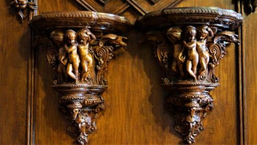 388_Юсуповский дворец_Гобеленовая гостиная.JPG