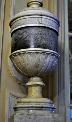 722_Юсуповский дворец.JPG